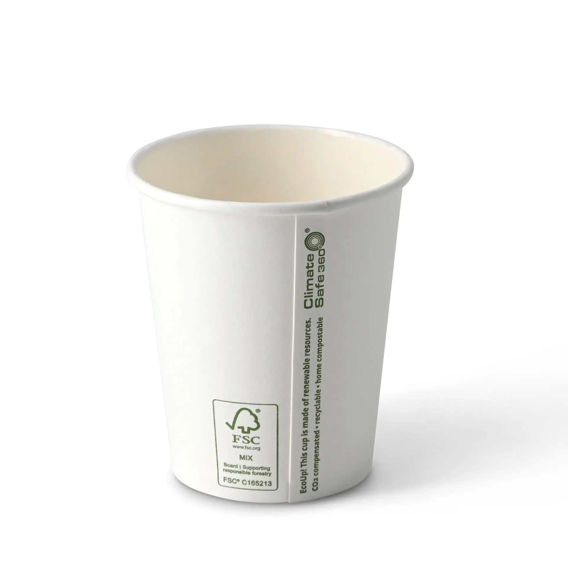dhd04560-pappbecher-bedruckt-coffeelove-200-ml-8-oz-80-mm-weiss-2