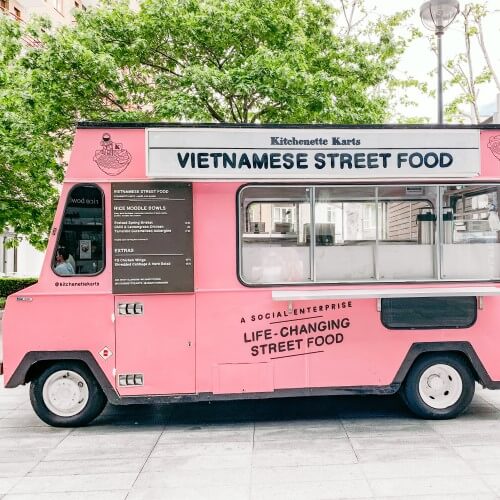 Food-Truck5