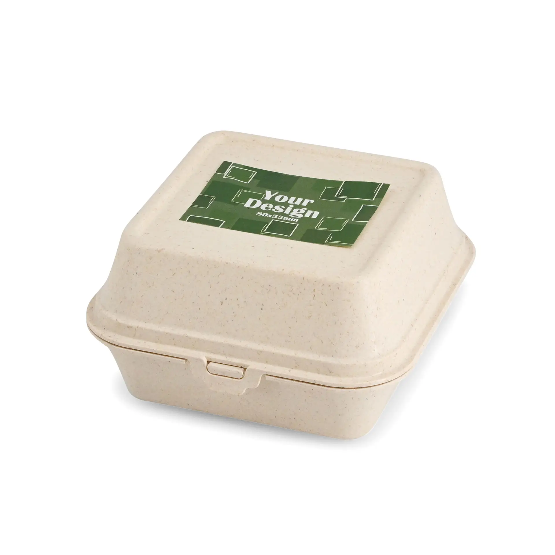Label printing 80 x 55 mm, rectangular, bio-foil 9106p7005601-etiketten-bedrucken-80-x-55-mm-rechteckig-bio-folie-1