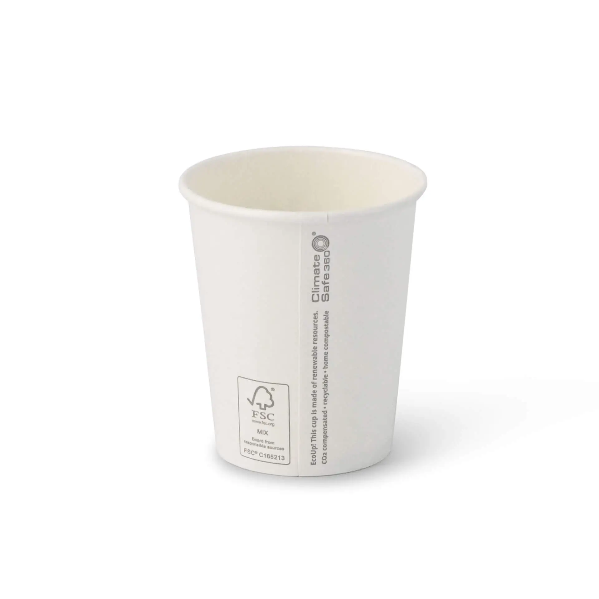 dhd044331-pappbecher-winter-schneeflocke-200-ml-8-oz-80-mm-weiss-2