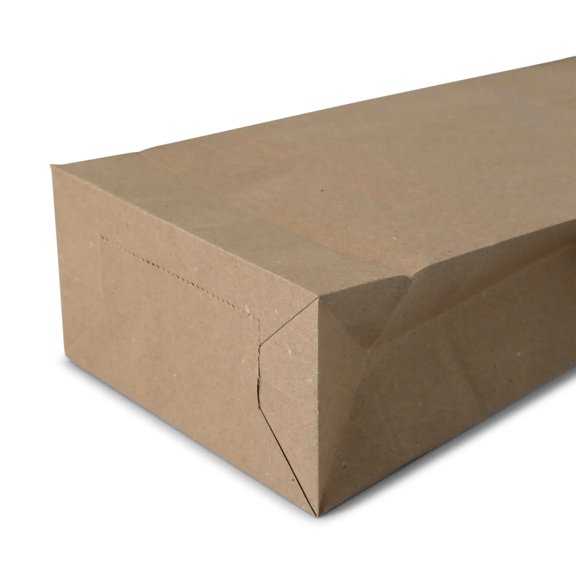Blockbeutel M, 11 x 6 x 23,5 cm, braun, Kraftpapier dre03922-blockbeutel-m-11-x-6-x-235-cm-braun-kraftpapier-2