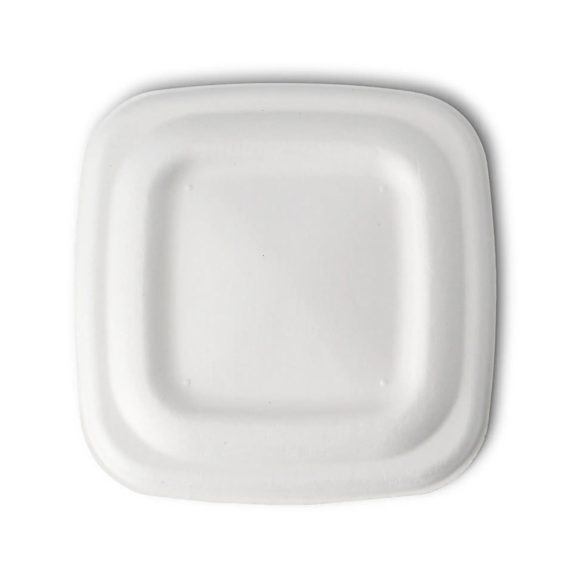 Deckel aus Zuckerrohr 80 x 80 mm, quadratisch dfc013671-deckel-aus-zuckerrohr-80-x-80-mm-quadratisch-1