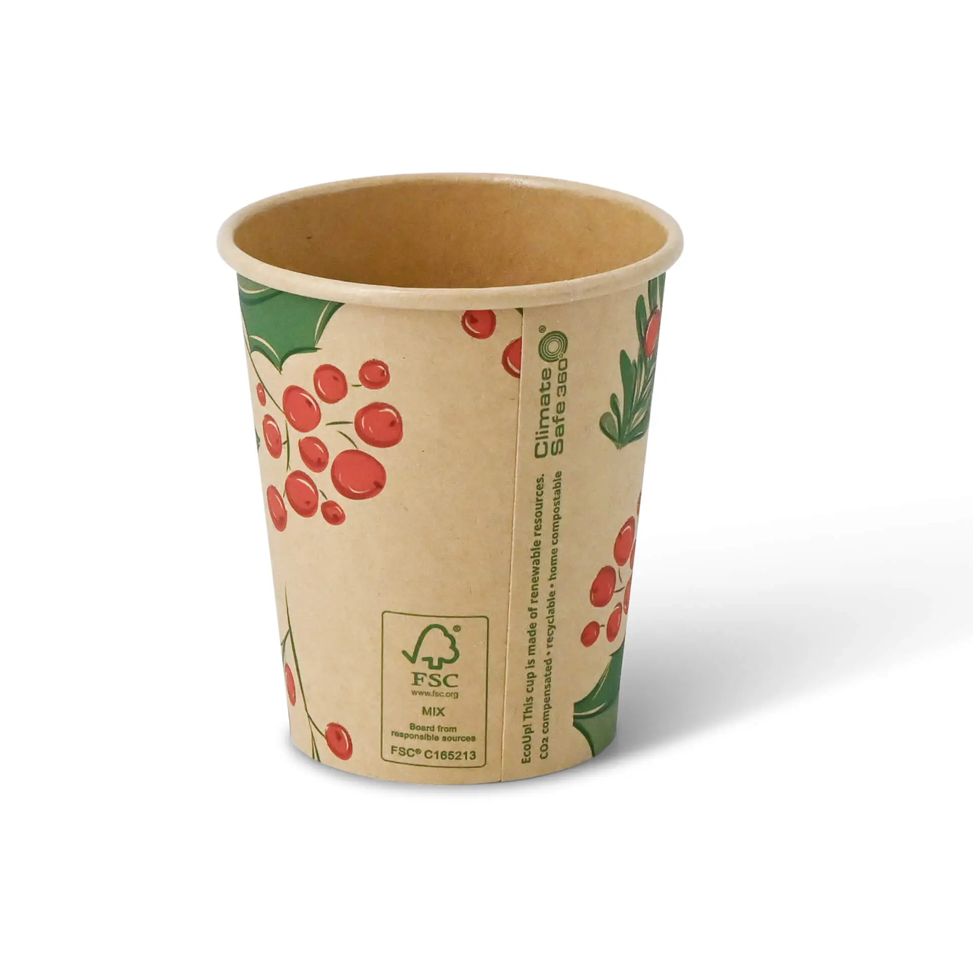 dhd048331-pappbecher-winter-zweige-200-ml-8-oz-80-mm-ungebleicht-2