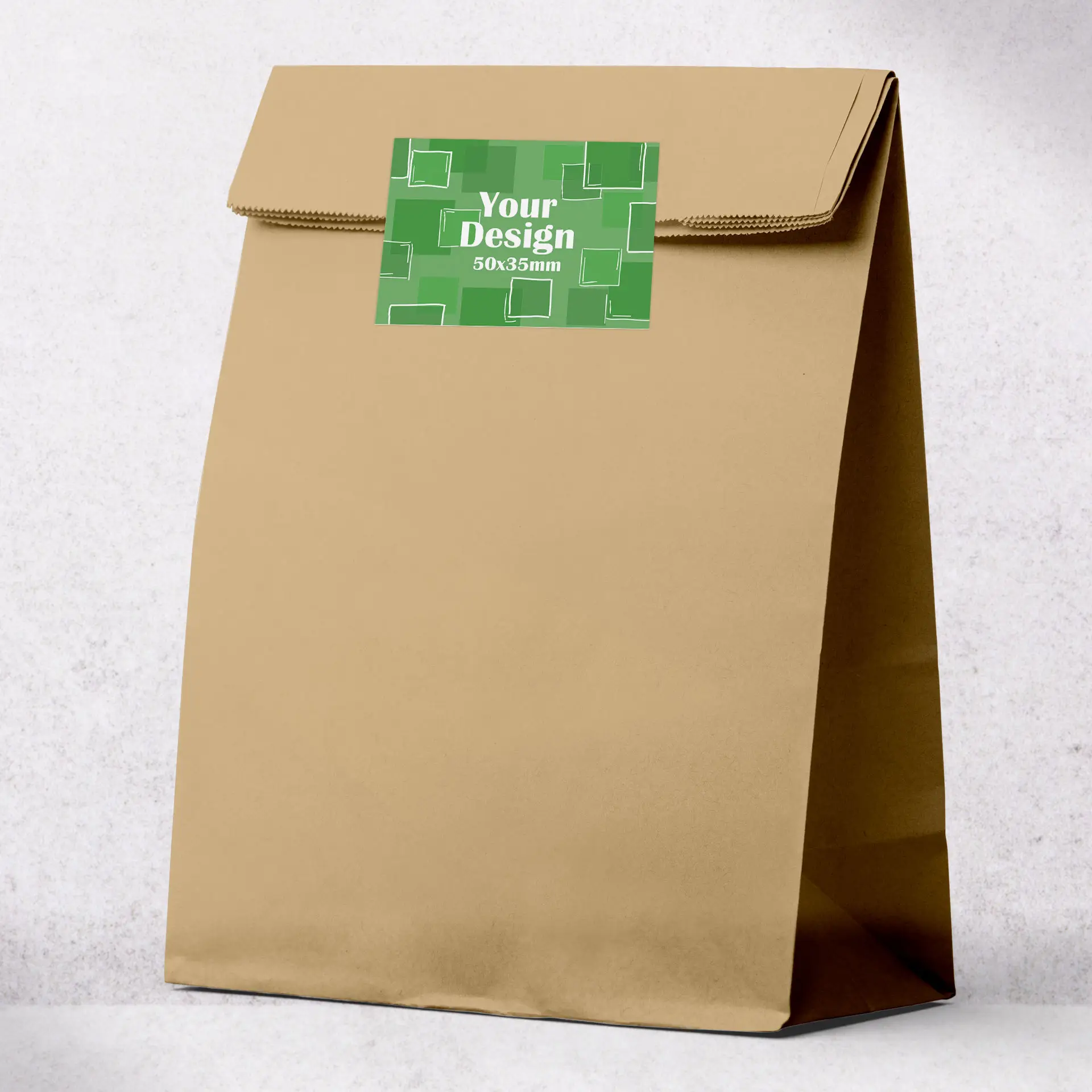 Label printing 50 x 35 mm, rectangular, bio-foil 9107p7005601-etiketten-bedrucken-50-x-35-mm-rechteckig-bio-folie-7