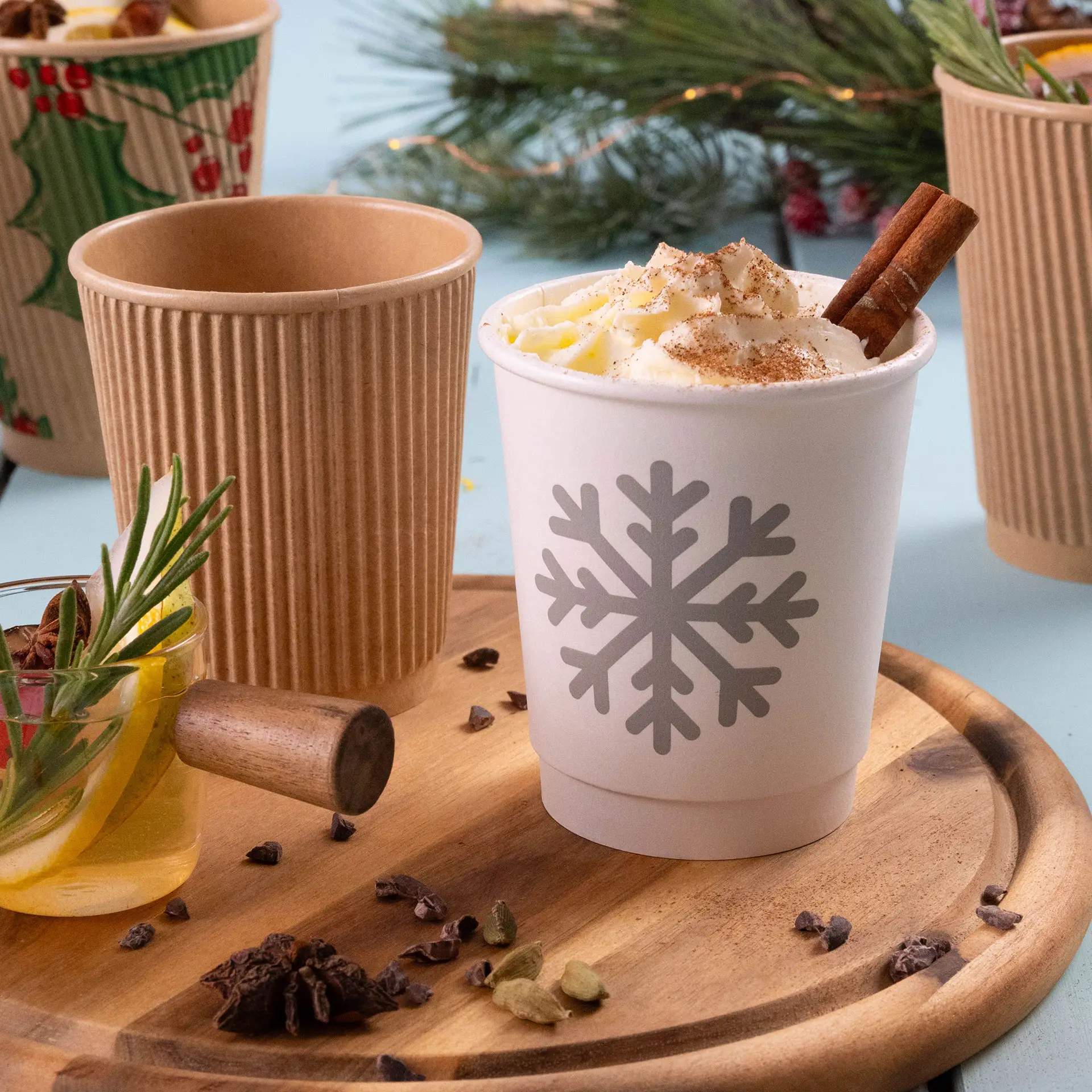 dhd04835-pappbecher-doppelwandig-winter-schneeflocke-200-ml-8-oz-80-mm-weiss-6