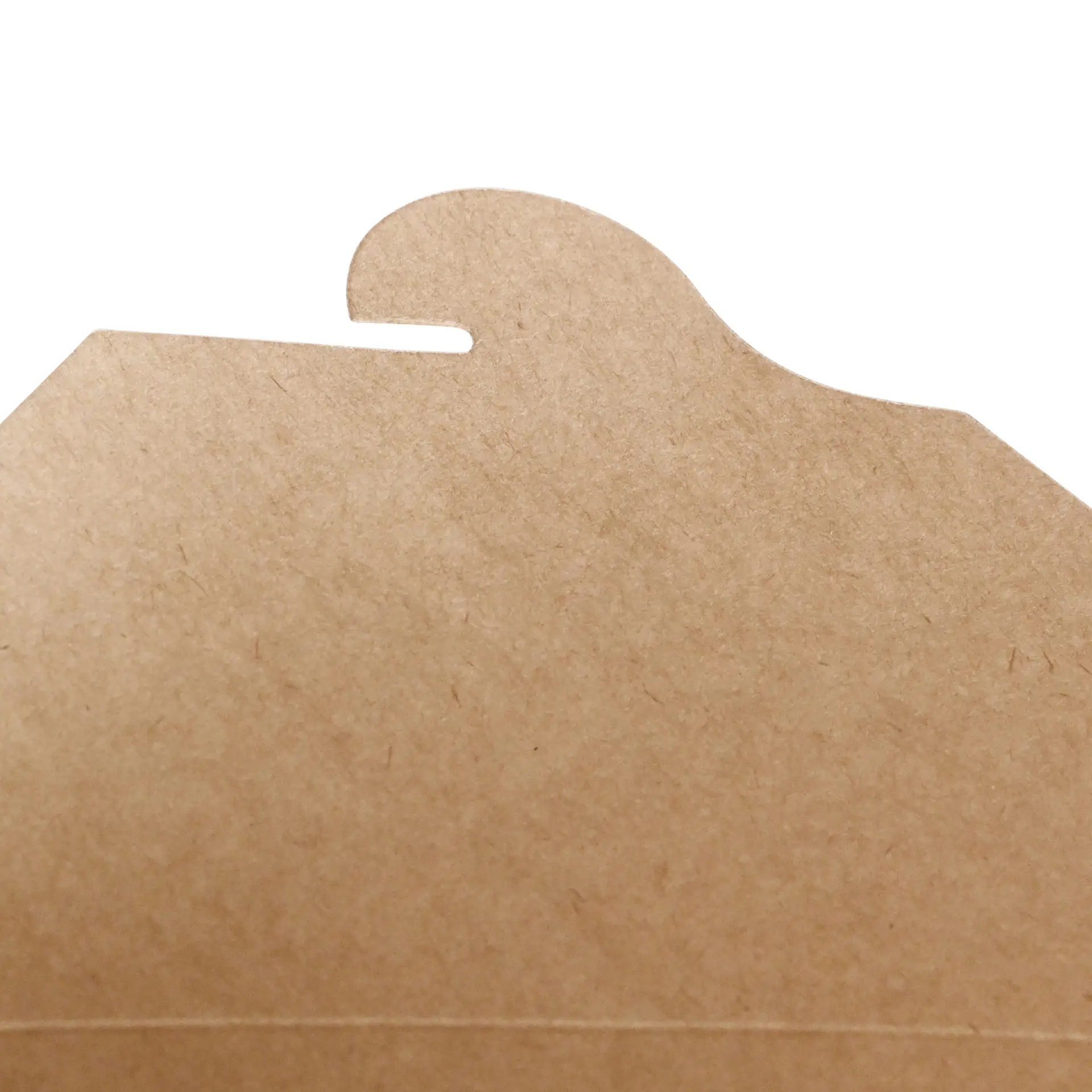 Takeaway Containers 1500 ml, brown Takeaway Containers 1500 ml, brown