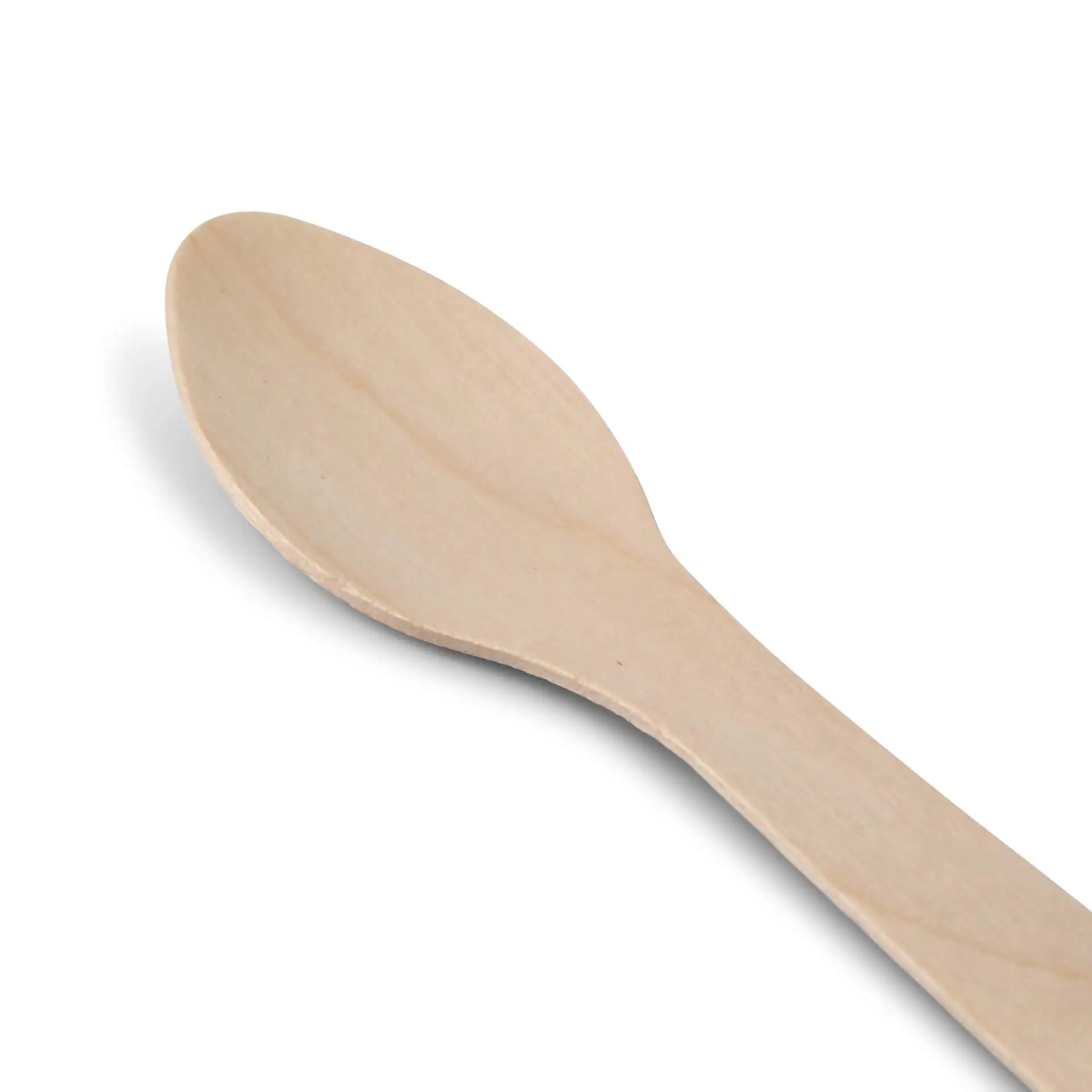 Dessertlöffel aus Holz 18 cm, biobeschichtet dse06318-dessertloeffel-aus-holz-18-cm-biobeschichtet-3
