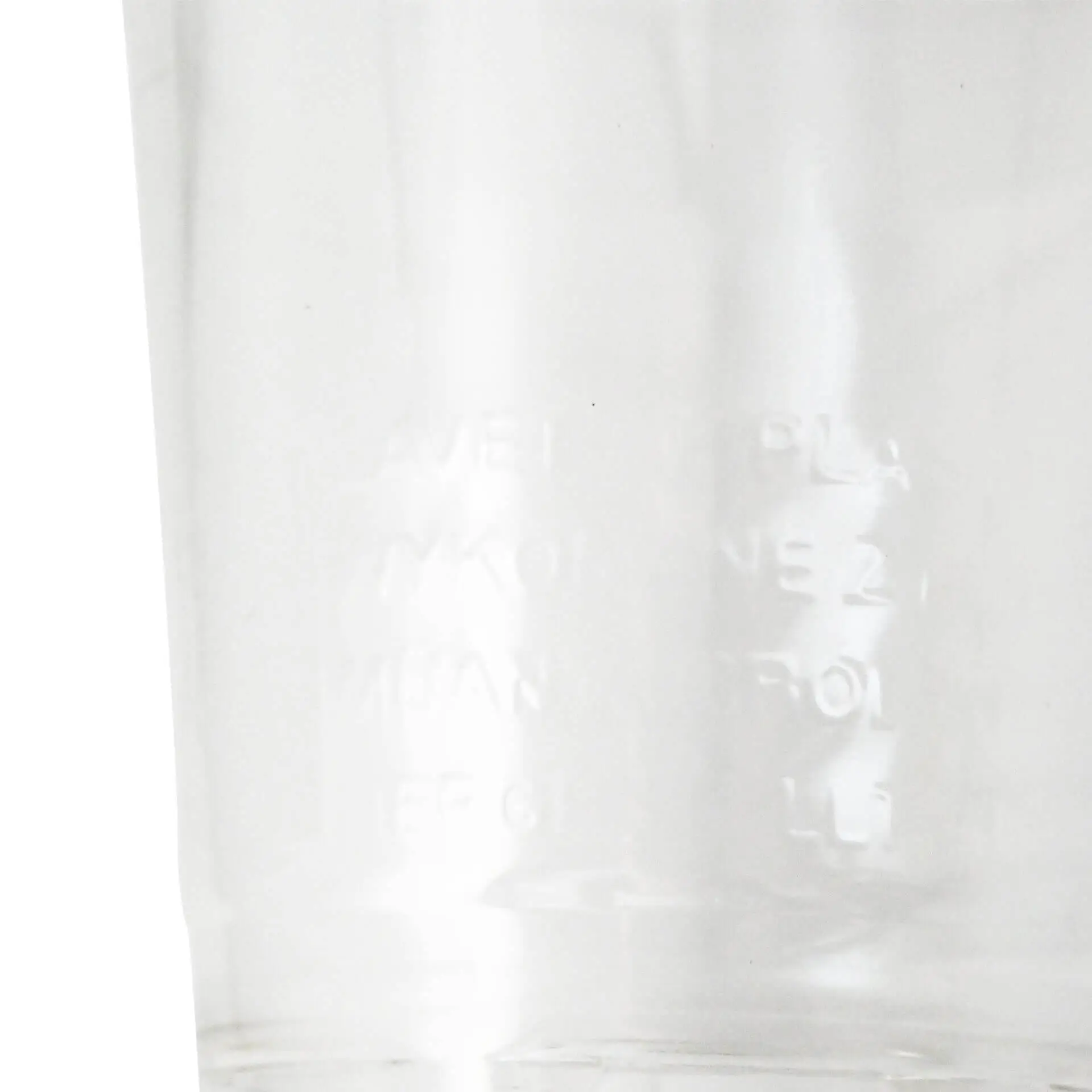 8 oz rPET clear cups, Ø 95 mm dcd06050-rpet-klarbecher-200-ml-8-oz-95-mm-4