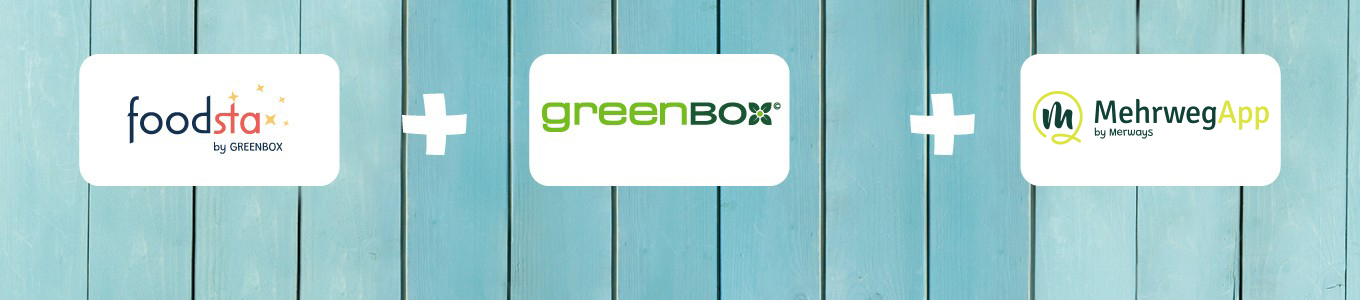 Banner_mehrwegapp_foodst_greenbox