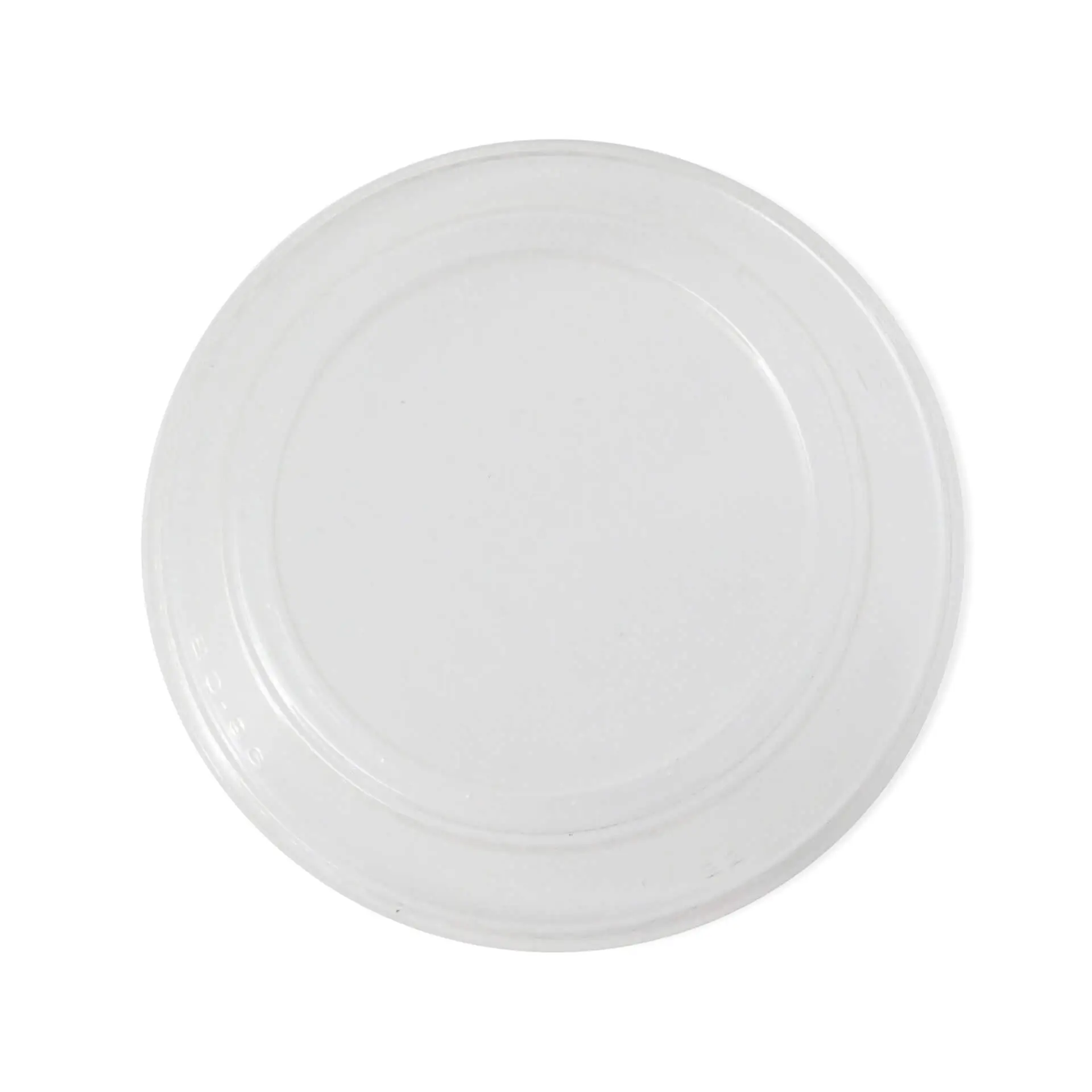 PLA Combo Lid Ø 96 mm, closed dcd00054-pla-kombi-deckel-96-mm-geschlossen-1