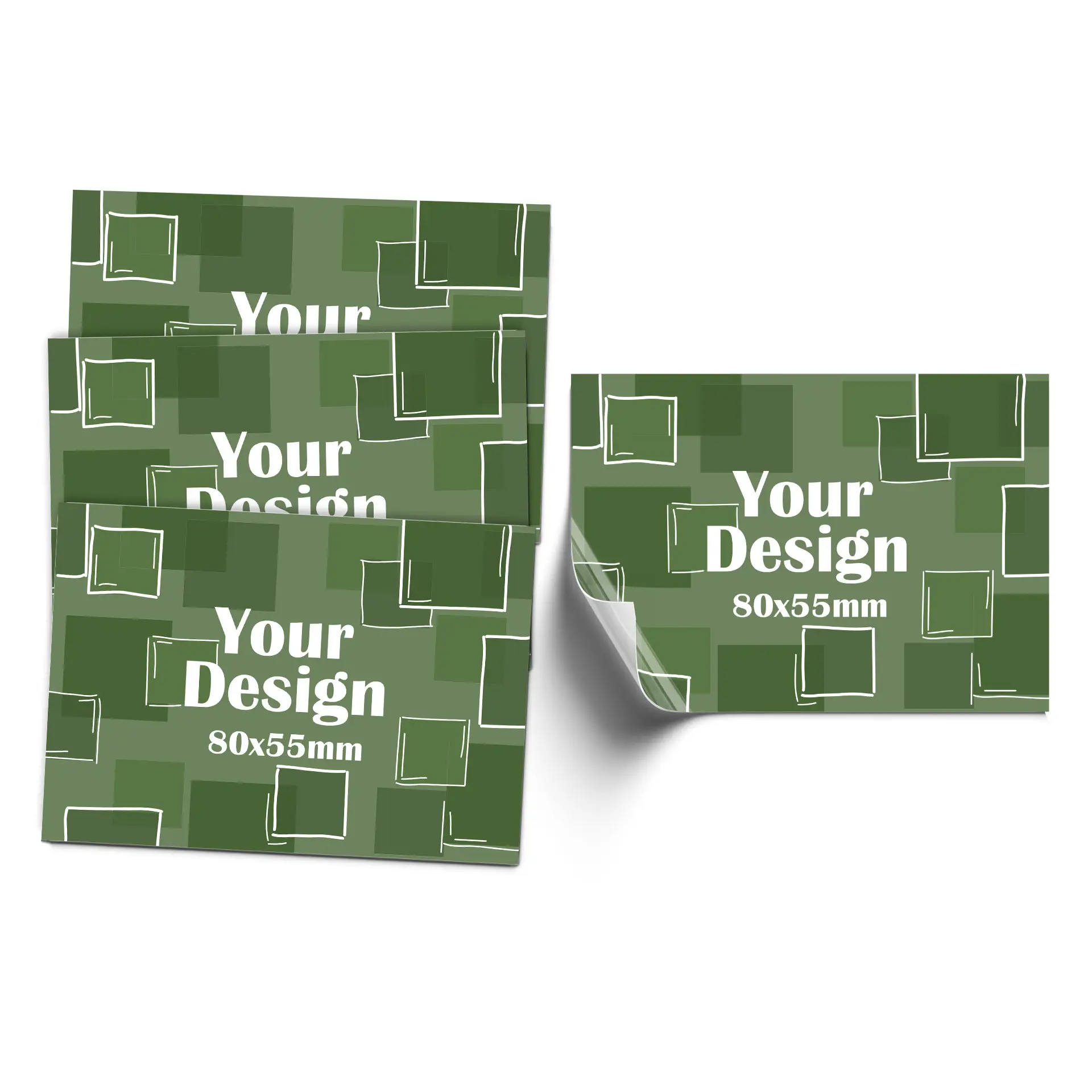 Label printing 80 x 55 mm, rectangular, bio-foil 9106p7005601-etiketten-bedrucken-80-x-55-mm-rechteckig-bio-folie