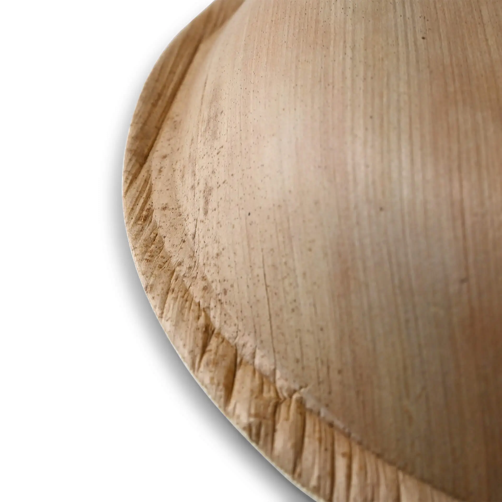 Palmblatt Teller "Palmware®" Ø 18 cm, tief, rund dtw05390-palmblatt-teller-palmware-18-cm-tief-rund-3