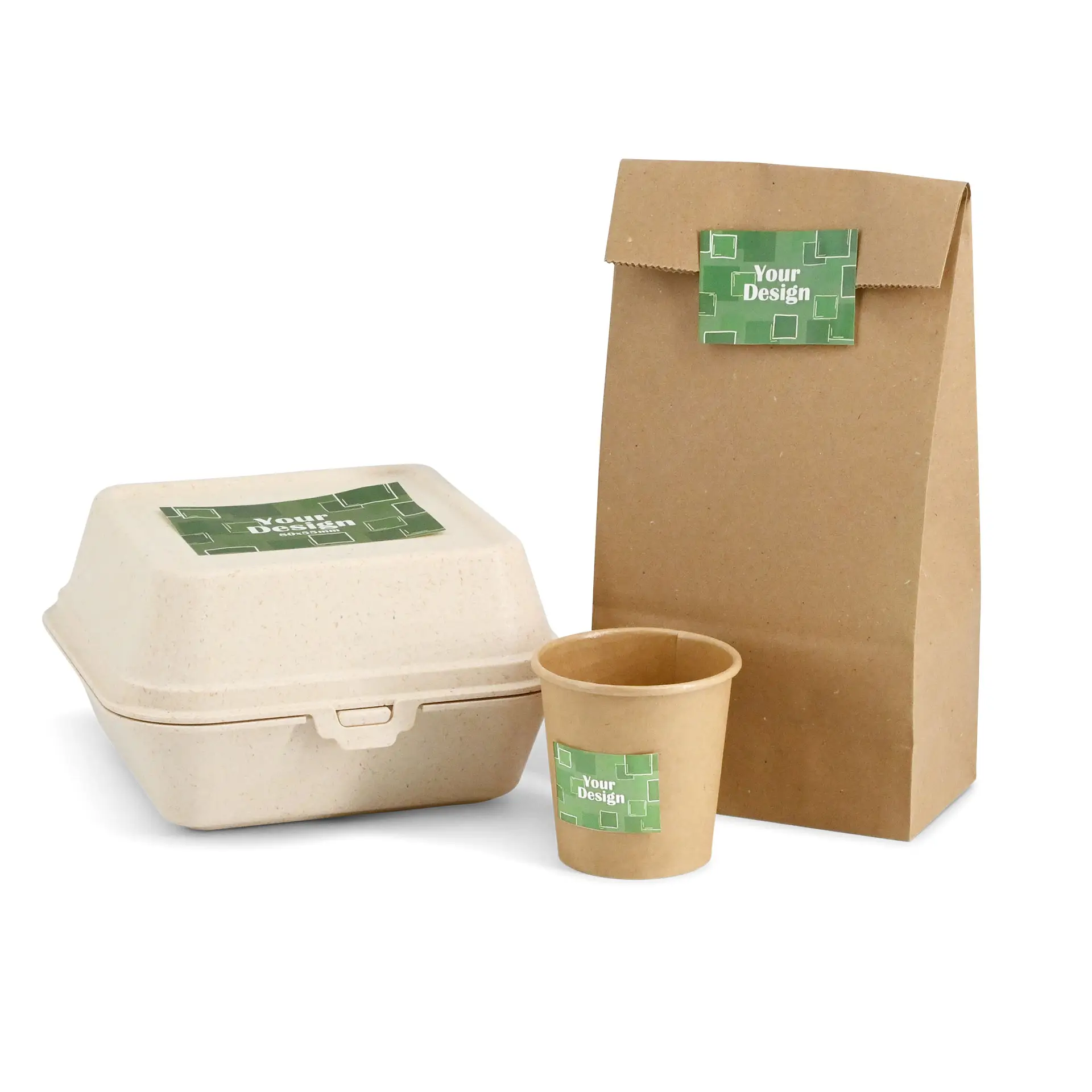 Label printing 50 x 35 mm, rectangular, bio-foil 9107p7005601-etiketten-bedrucken-50-x-35-mm-rechteckig-bio-folie-2