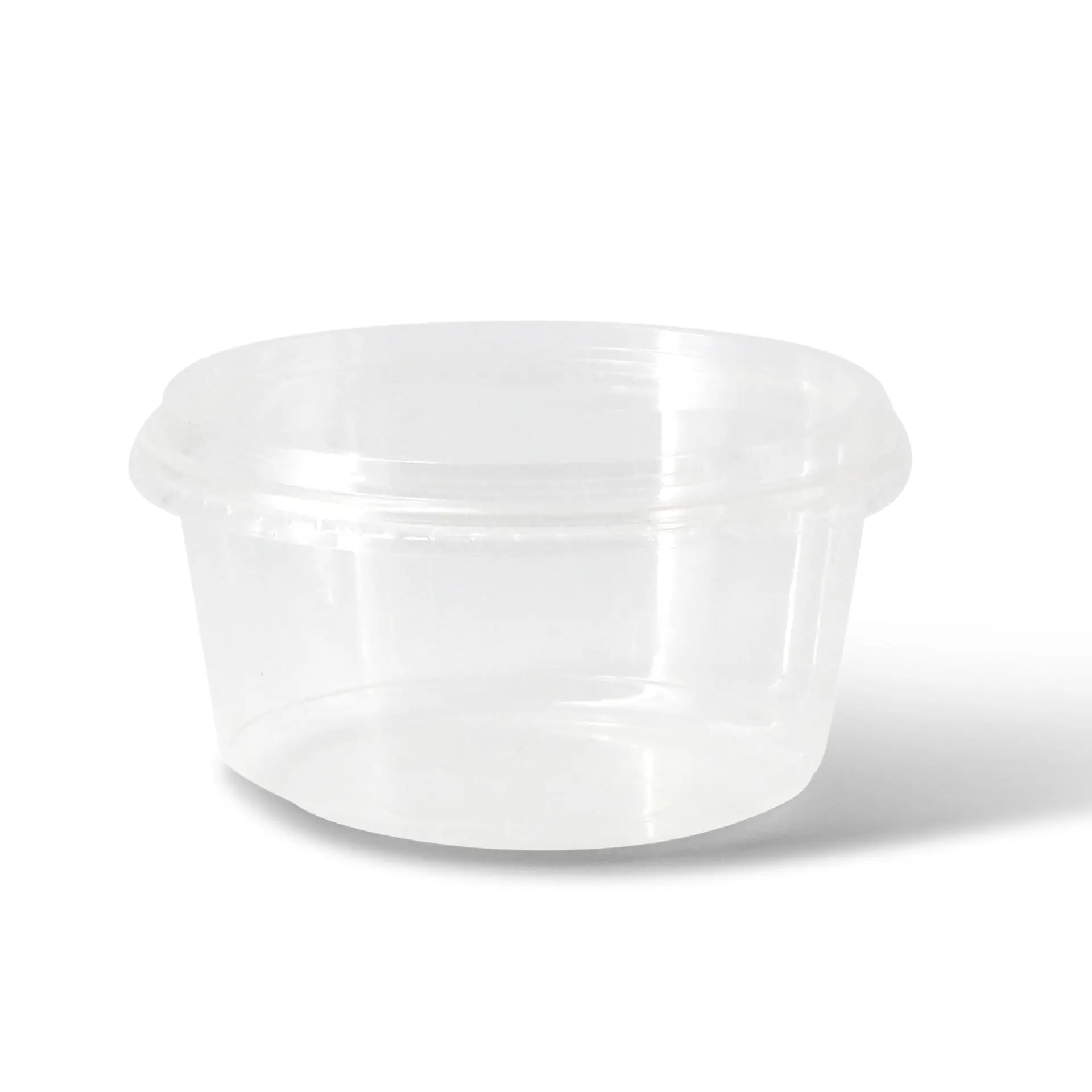 PLA-Deckel Ø 143 mm, rund dfc011011-pla-deckel-143-mm-rund-4