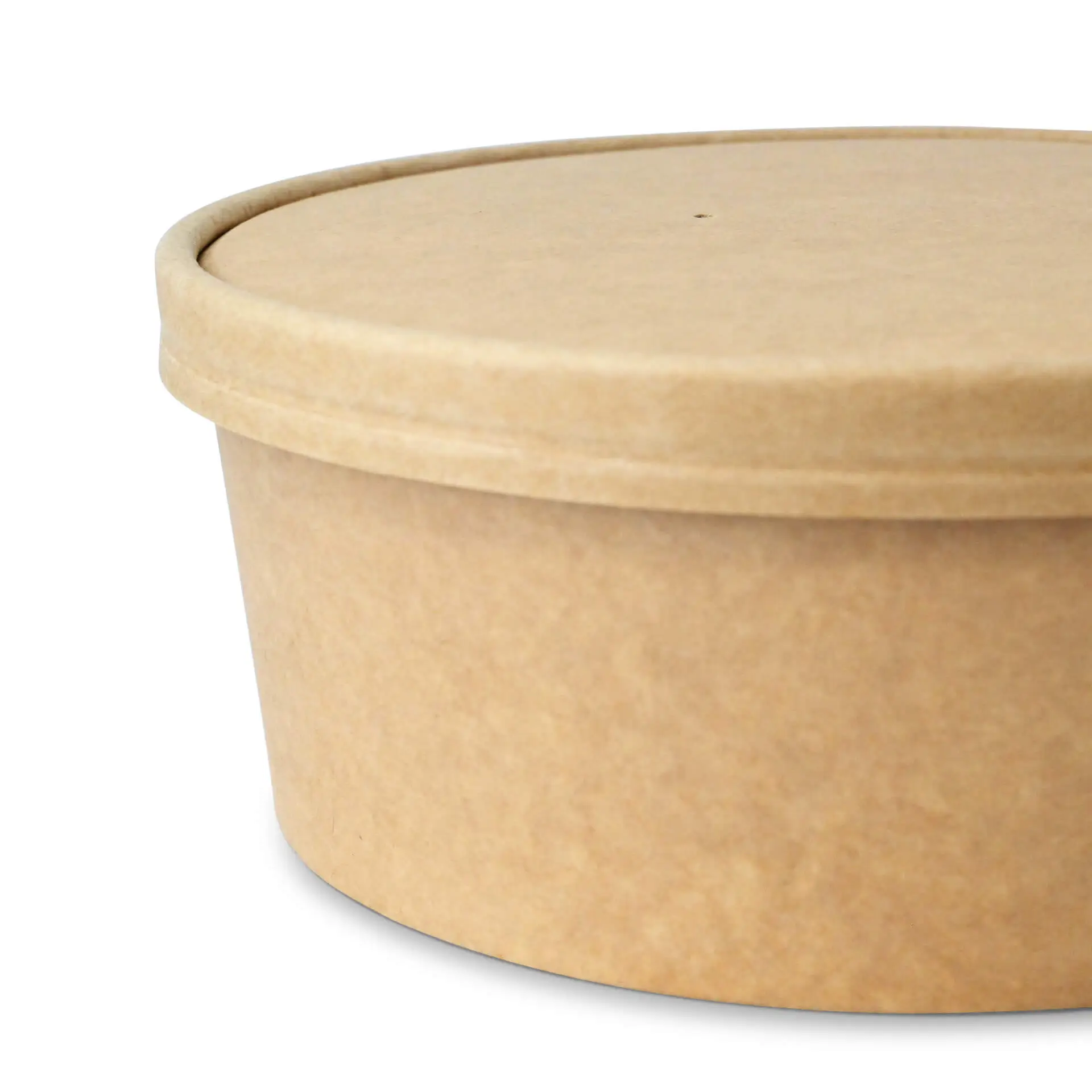 Karton-Membran-Deckel Ø 185 mm, braun, PLA-beschichtet dfc088811-karton-membran-deckel-185-mm-braun-pla-beschichtet-5