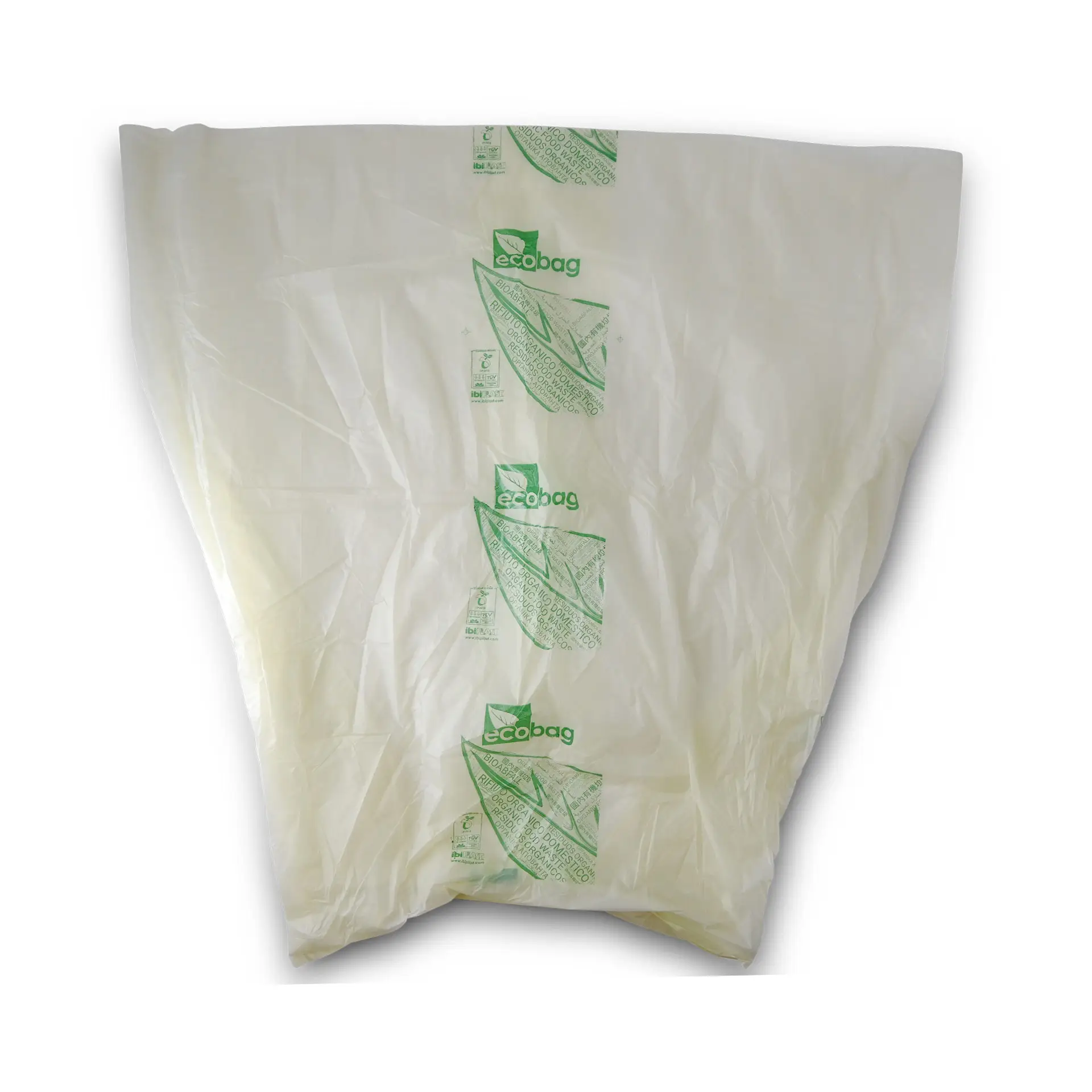 OXO biologisch abbaubare Plastiktüte Hersteller und Lieferanten OXO biologisch abbaubare Plastiktüte Hersteller und Lieferanten