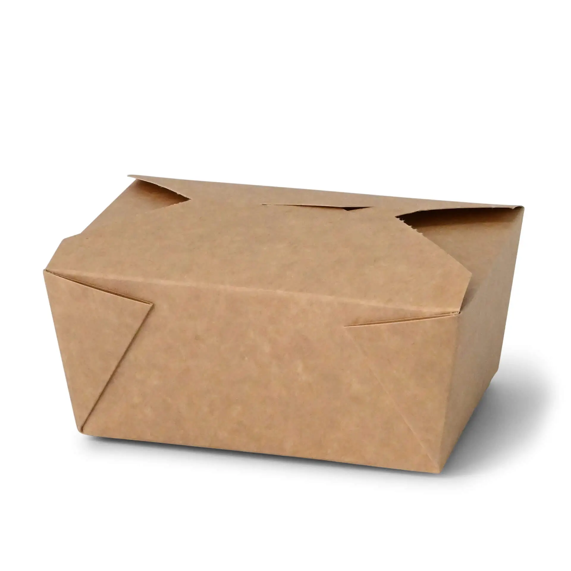 Take-Away Cardboard Boxes 1200 ml, brown dfc01656-take-away-boxen-aus-karton-1200-ml-braun-1