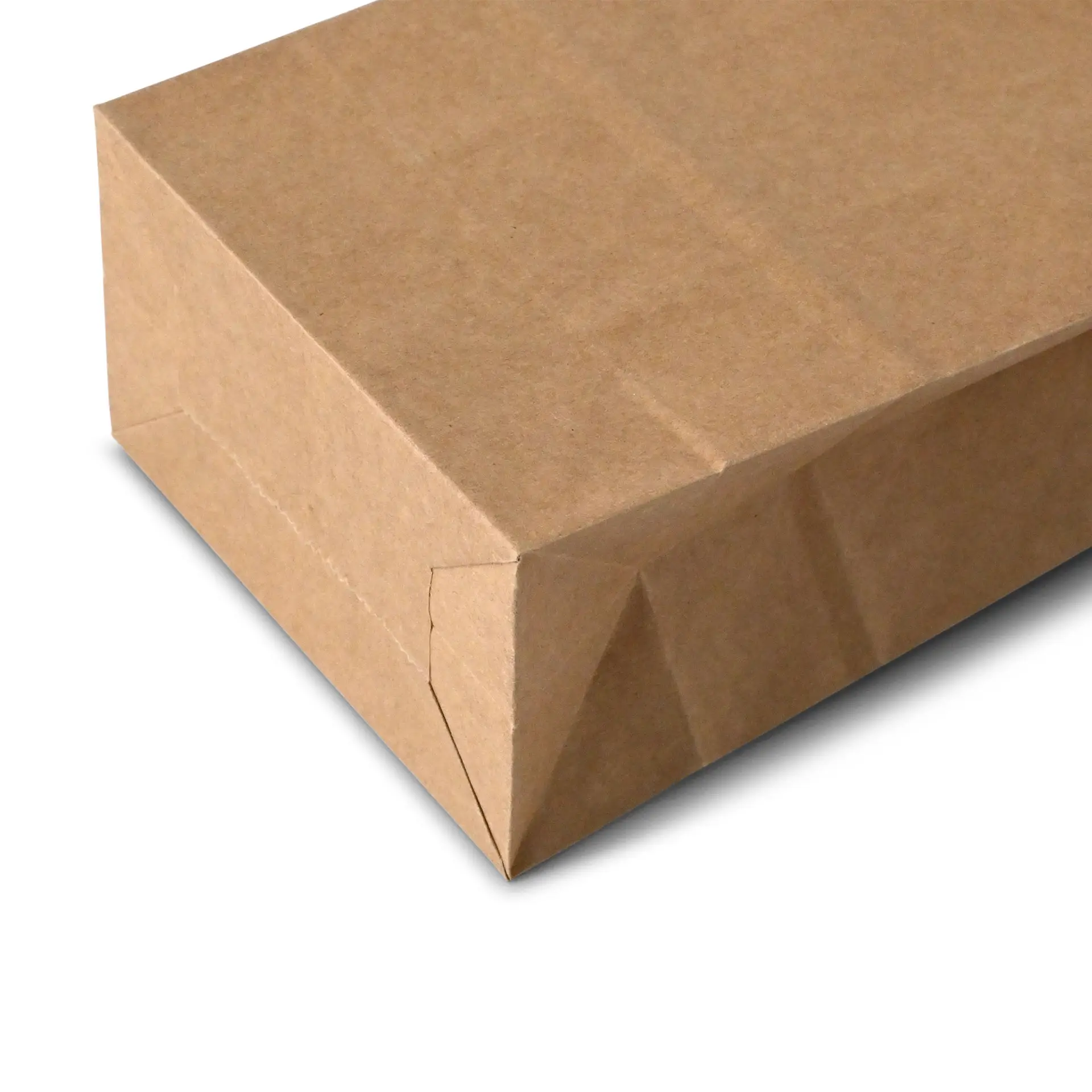 Blockbeutel S, 9,5 x 6 x 16 cm, braun, Kraftpapier dre03912-blockbeutel-s-95-x-6-x-16-cm-braun-kraftpapier-2