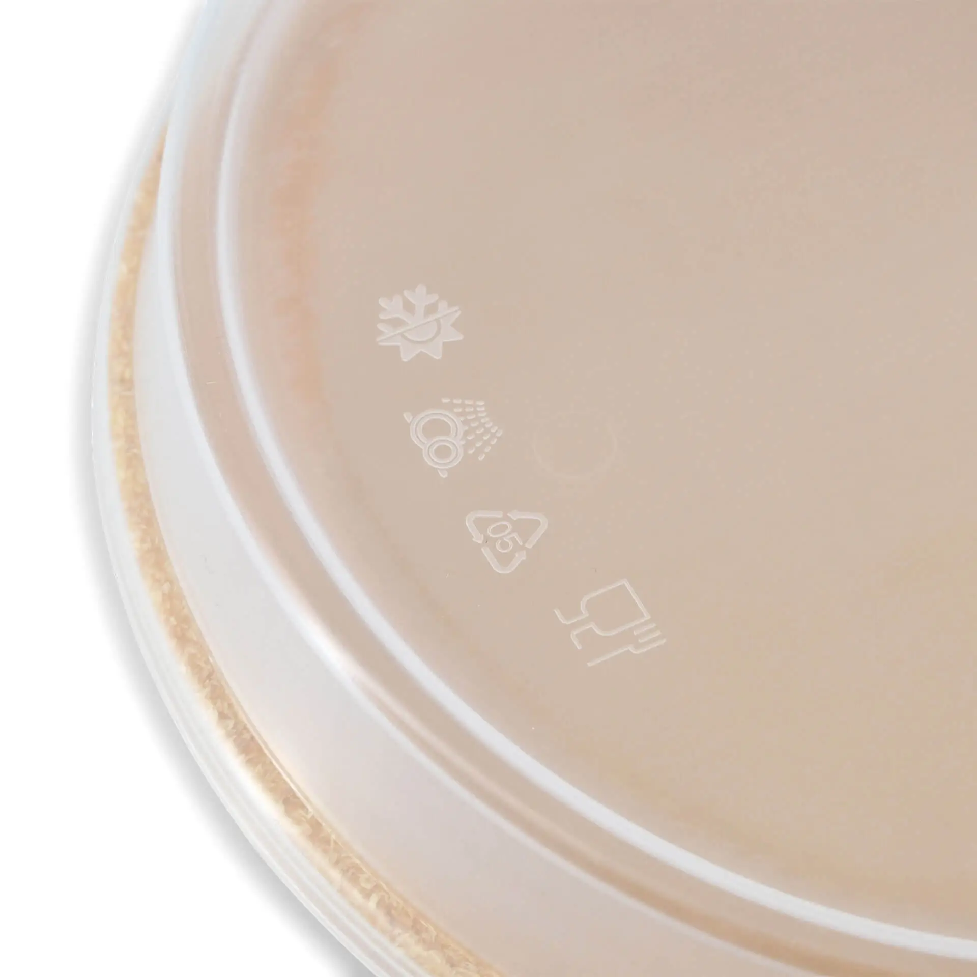 Mehrwegdeckel  "merways Plate" 27,5 x 20 x 3 cm, PP, transparent dfc00851-mehrwegdeckel-merways-plate-275-x-20-x-3-cm-pp-transparent-6