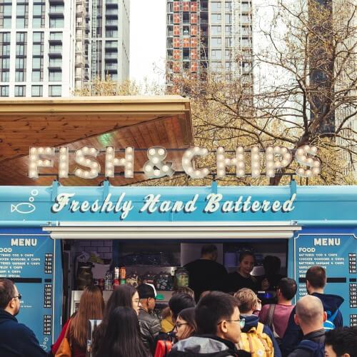 Food-Truck6