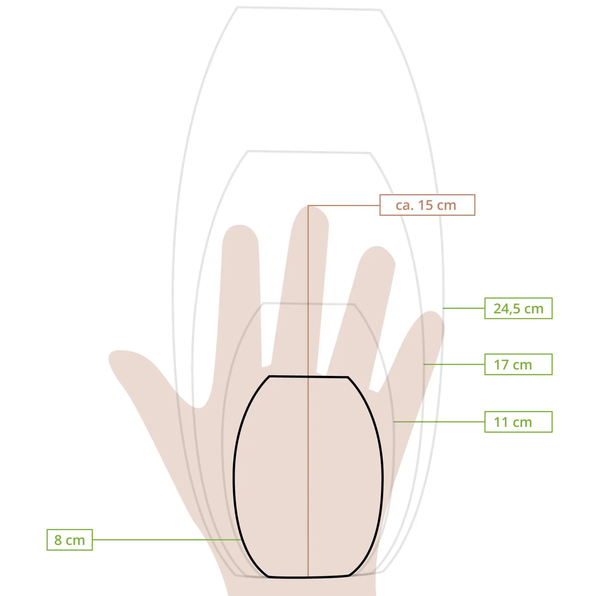 Wooden boats 8 cm dca01775-holzschiffchen-8-cm-10