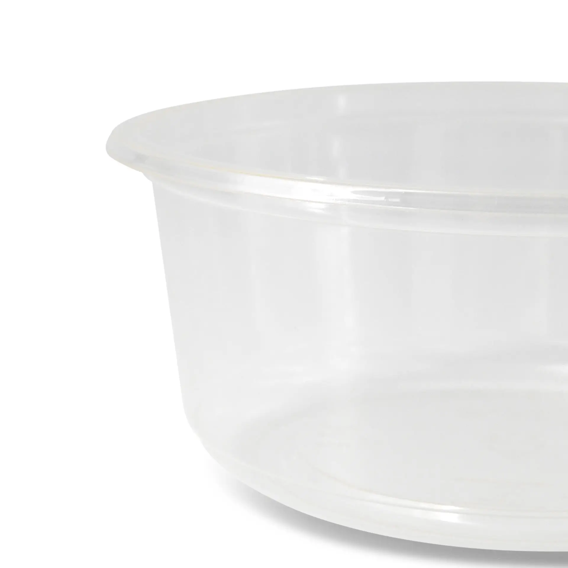Deli container PLA 360 ml, Ø 121 mm, round dfc010101-pla-deli-becher-360-ml-121-mm-rund-3
