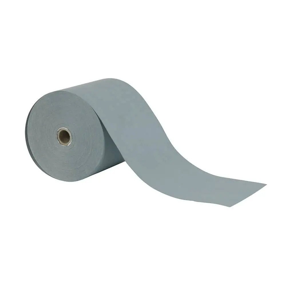 Eco Thermal Till Rolls 80 mm x 80 m, Ø 80 mm, unprinted