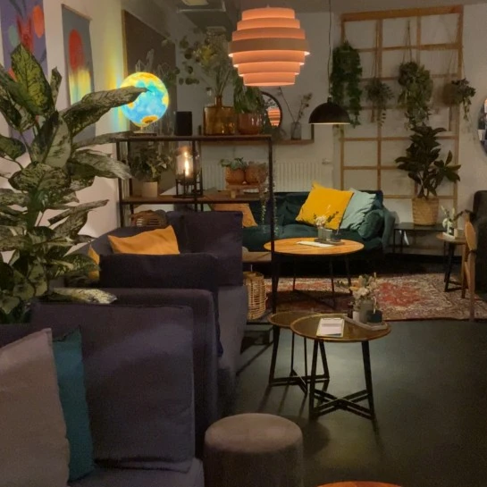 Cafe-Concorida-7_quad