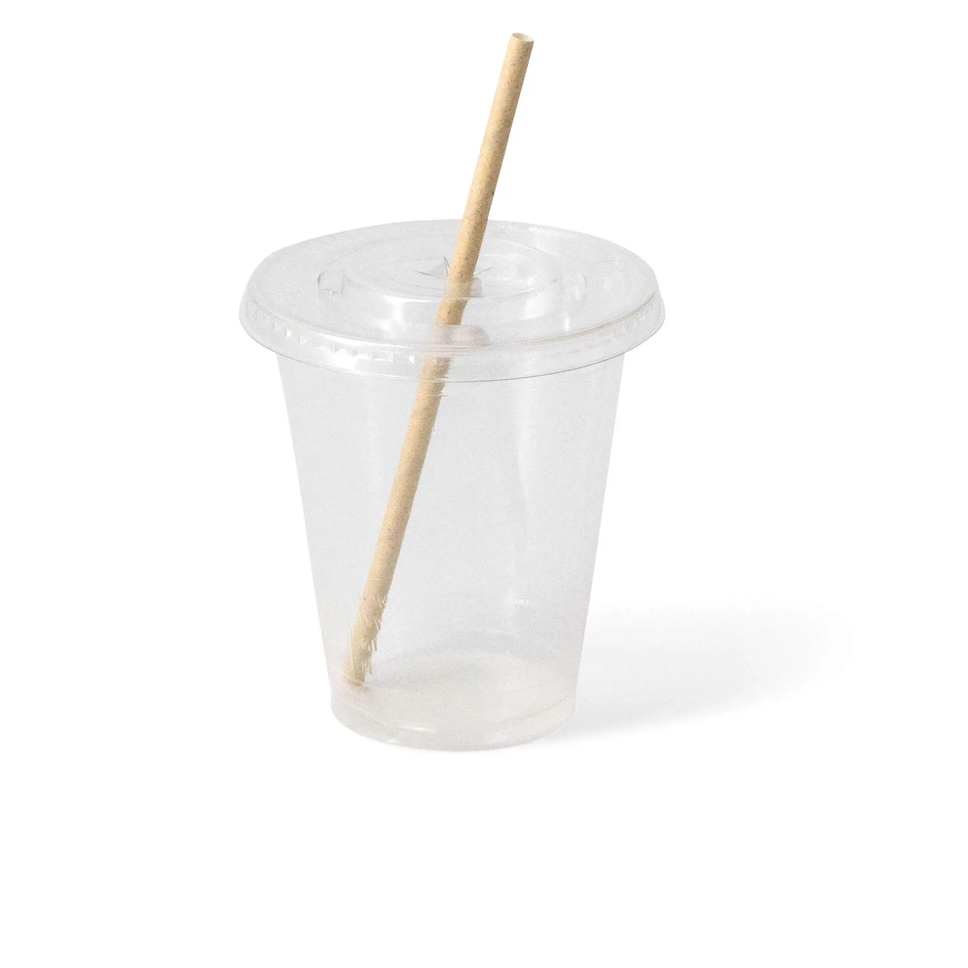 12 oz PLA transparent cups, Ø 95 mm dcd00079-pla-klarbecher-300-ml-12-oz-95-mm-3
