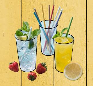 Summertime!