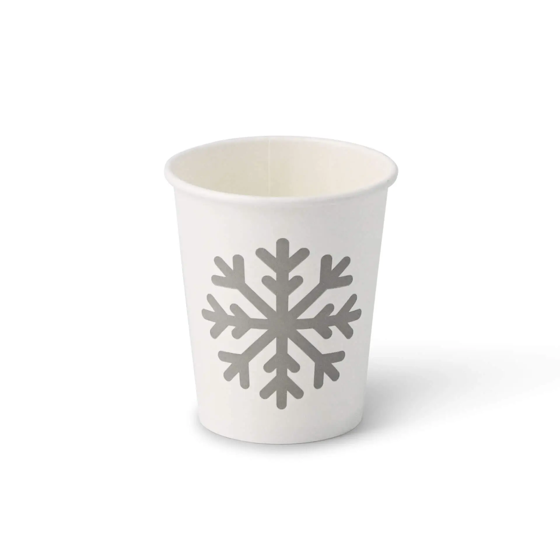 dhd044331-pappbecher-winter-schneeflocke-200-ml-8-oz-80-mm-weiss-1
