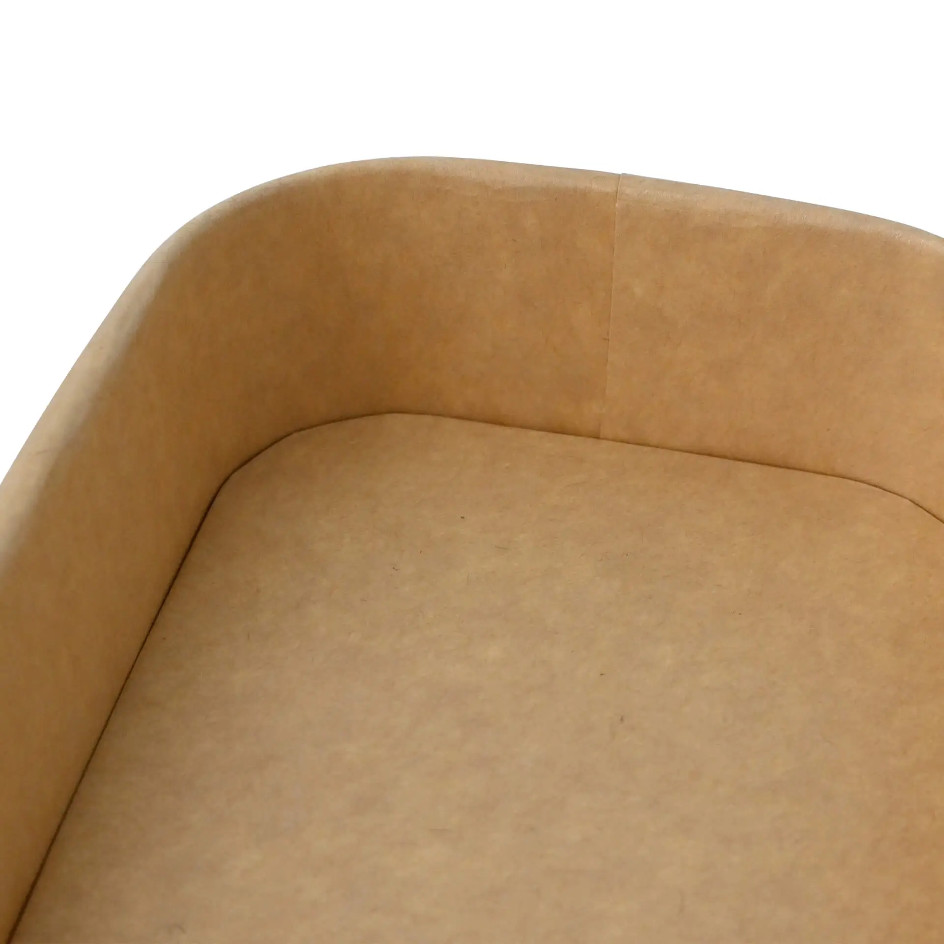 Kartonschale / Salatschale 500 ml, 17,5 x 12,5 x 4 cm, braun, rechteckig dfc01618-kartonschale-salatschale-500-ml-175-x-125-x-4-cm-braun-rechteckig-3