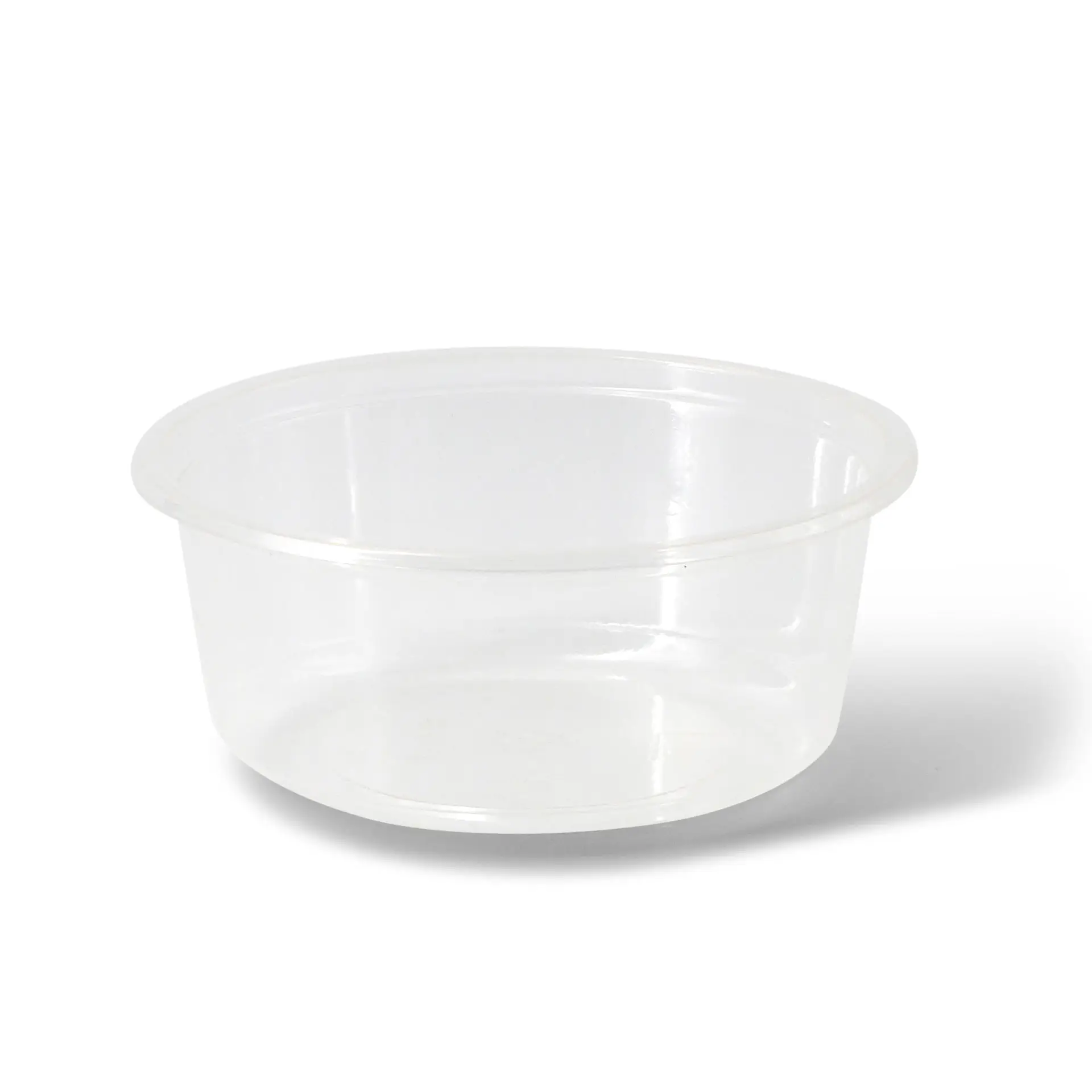 Deli container PLA 360 ml, Ø 121 mm, round dfc010101-pla-deli-becher-360-ml-121-mm-rund-1