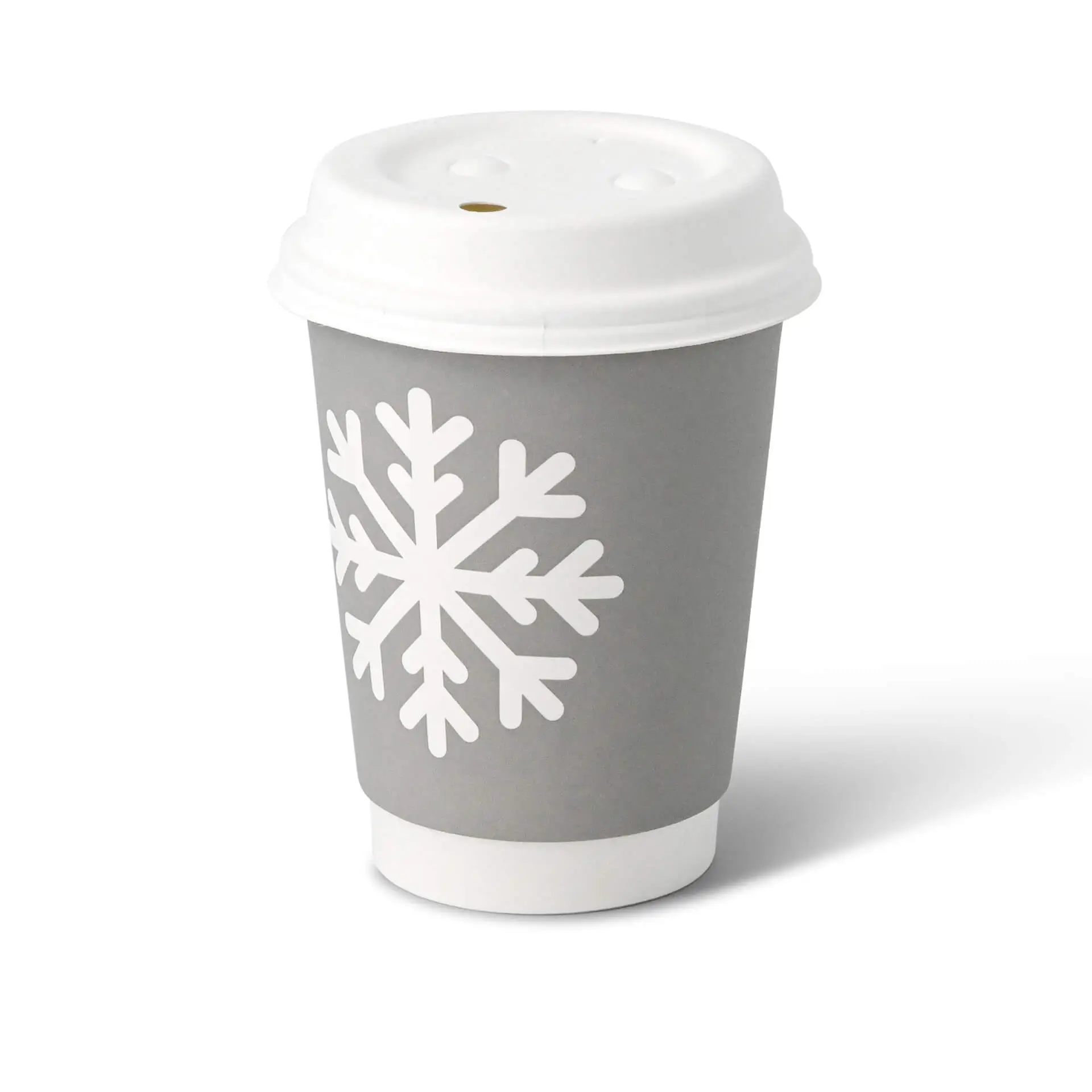 dhd04836-pappbecher-doppelwandig-winter-schneeflocke-300-ml-12-oz-90-mm-grau-3