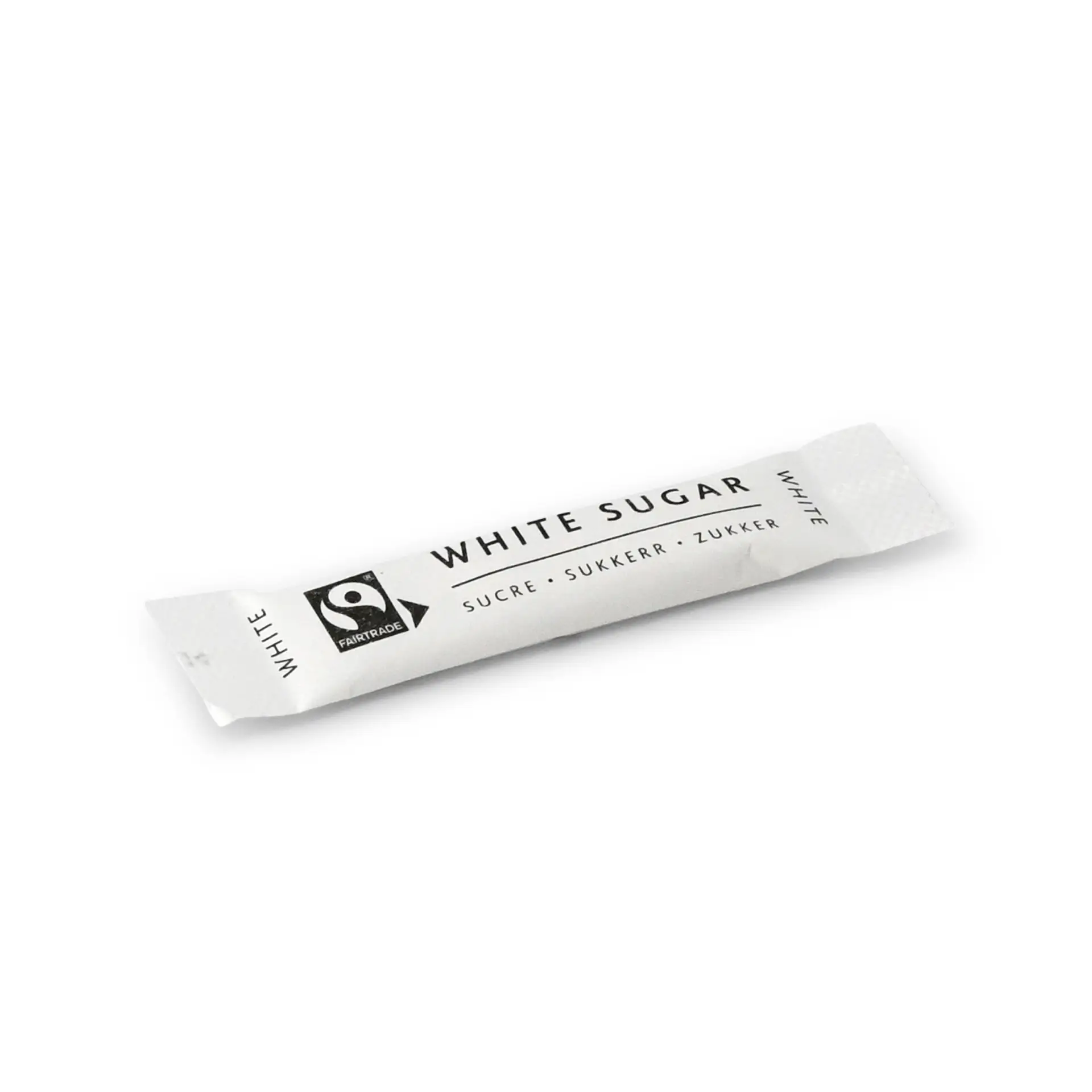 Fair Trade Zuckersticks, weiß dse07008-fair-trade-zuckersticks-weiss-1