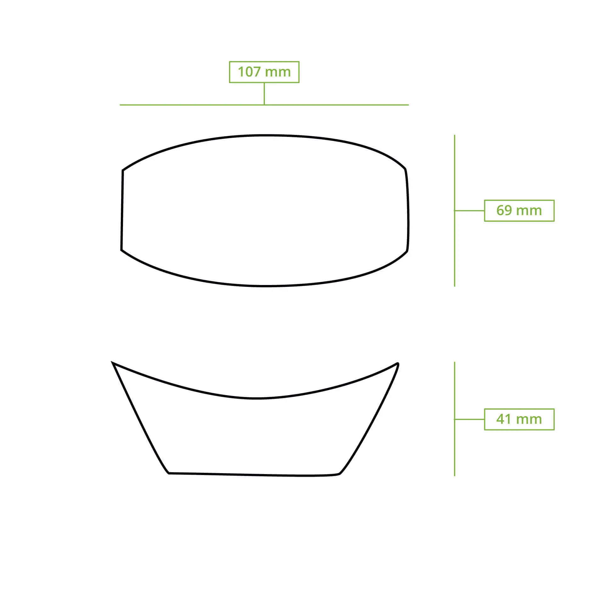 con20006-01-1-snackschale-aus-karton-beschichtet-400-ml-17-x-125-x-4-cm-braun-8