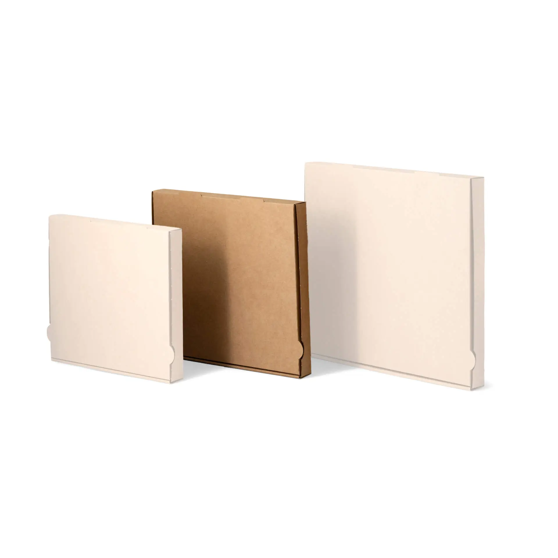 Pizzakartons Ø 30 cm, braun dfc08551-pizzakartons-30-cm-braun-9