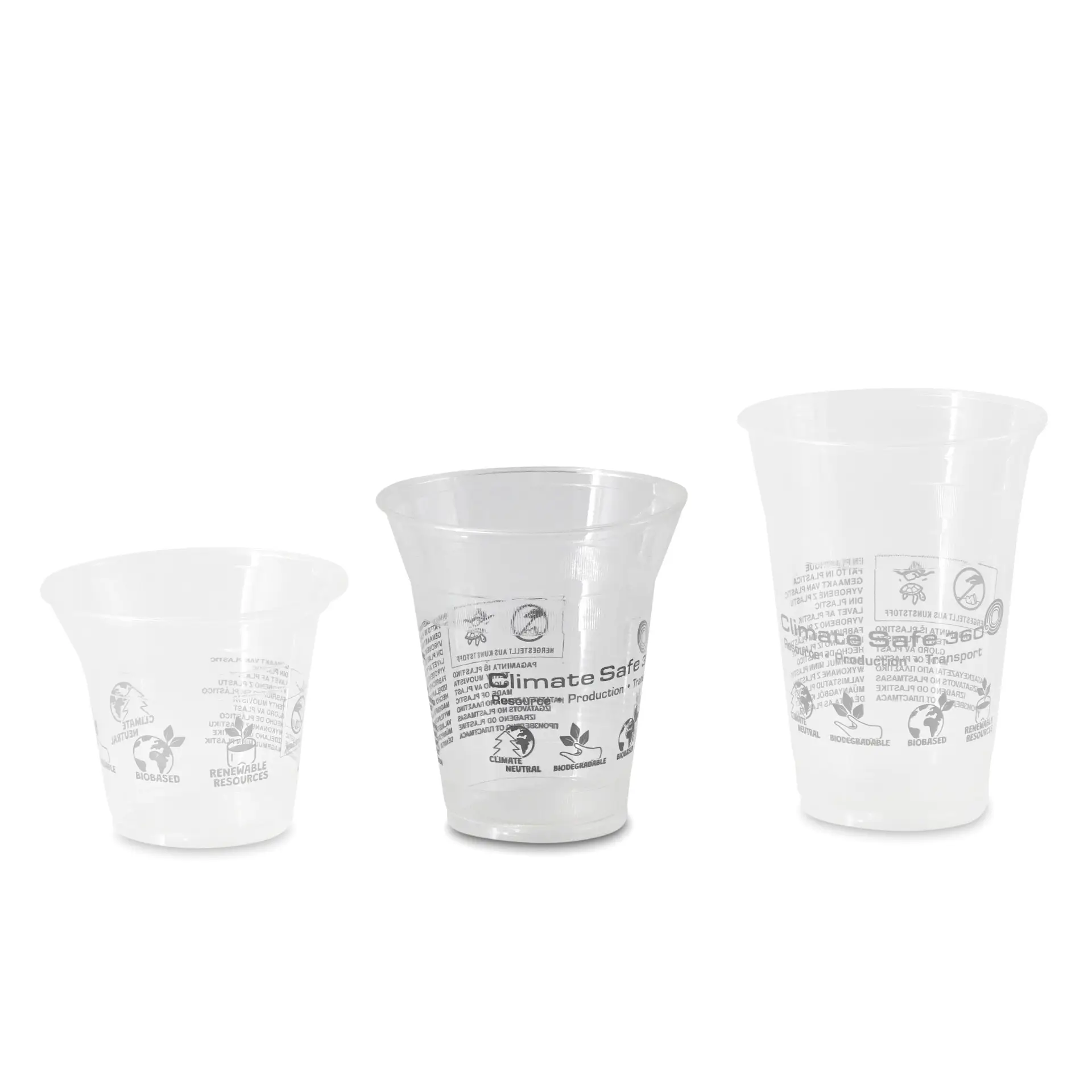 12 oz PLA Smoothie Cups, Ø 96 mm dcd00080-smoothie-becher-aus-pla-300-ml-12-oz-96-mm-8