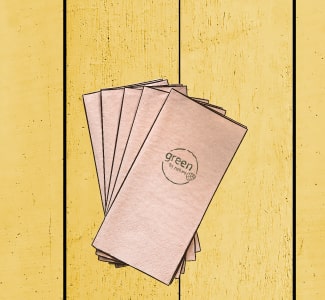 Napkins