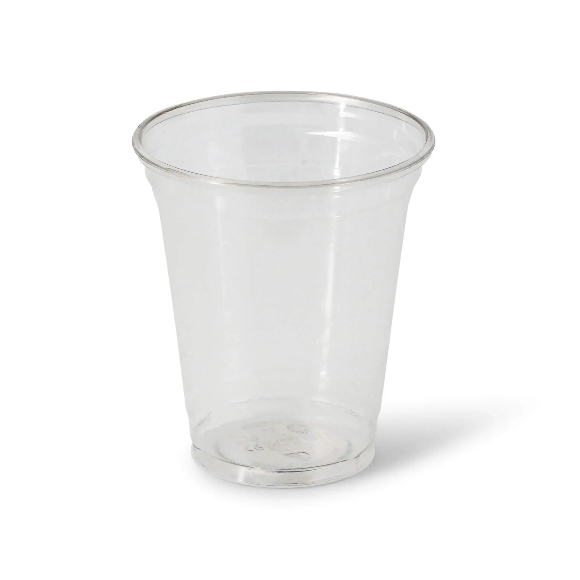 rPET-Klarbecher 300 ml / 12 oz, Ø 95 mm dcd06055-rpet-klarbecher-300-ml-12-oz-95-mm-1