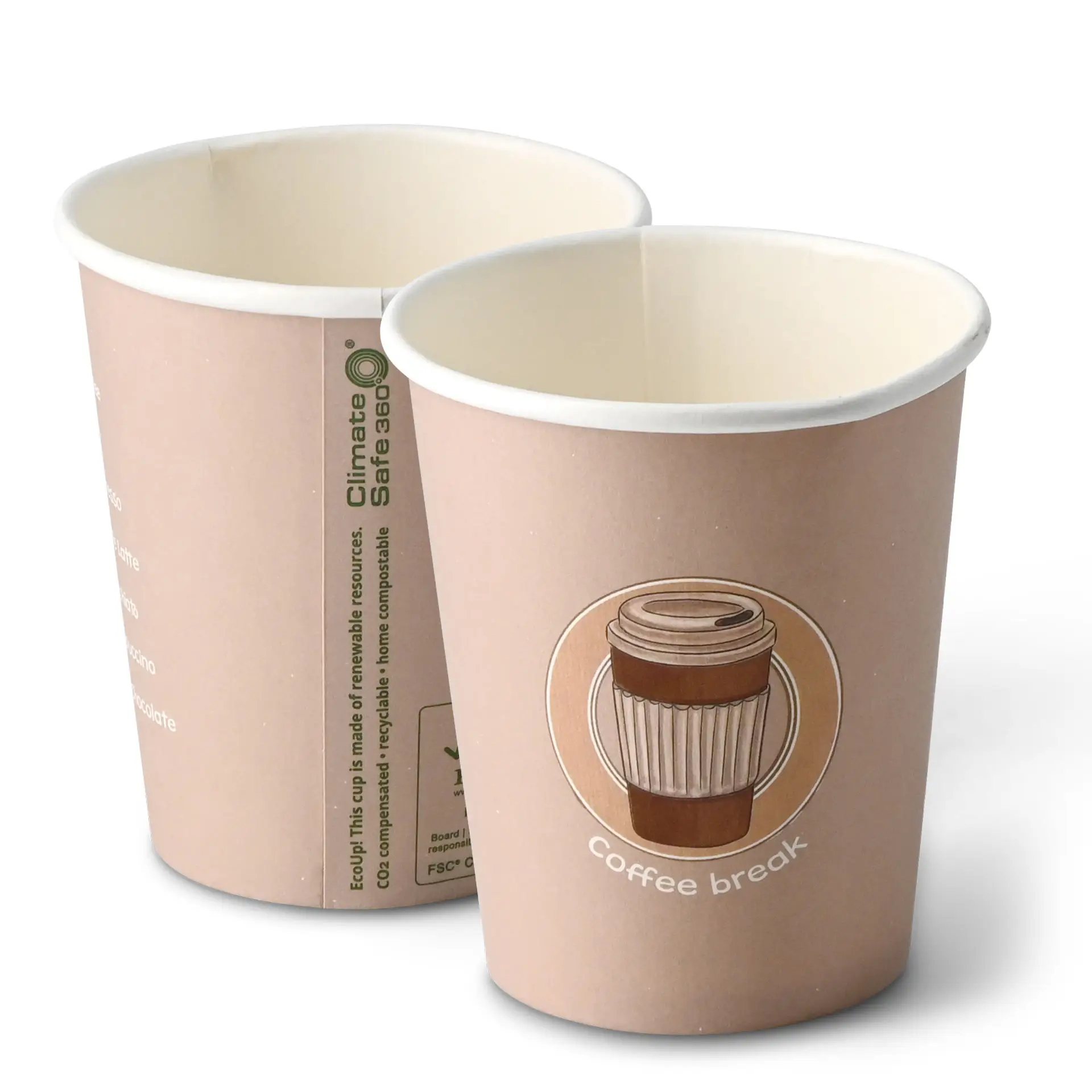 dhd045621-pappbecher-bedruckt-coffeebreak-200-ml-8-oz-80-mm-weiss-10