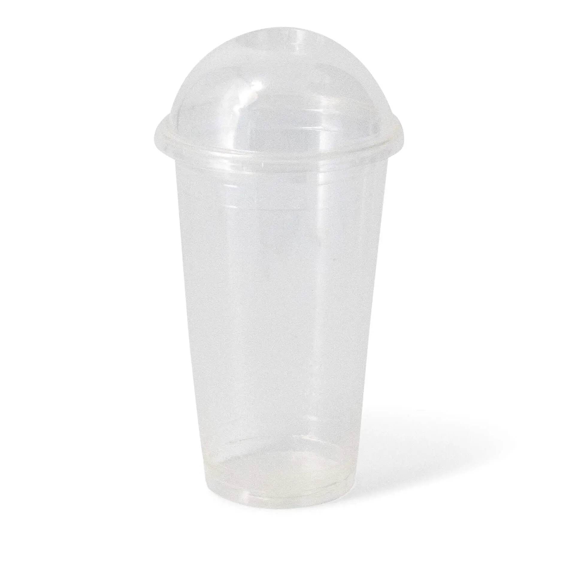 PLA-Klarbecher 500 ml / 20 oz, Ø 95 mm dcd001261-pla-klarbecher-500-ml-20-oz-95-mm-2