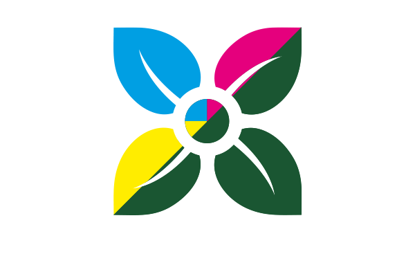 Farbmodus: CMYK / Pantone U druck_cmykpant_kl