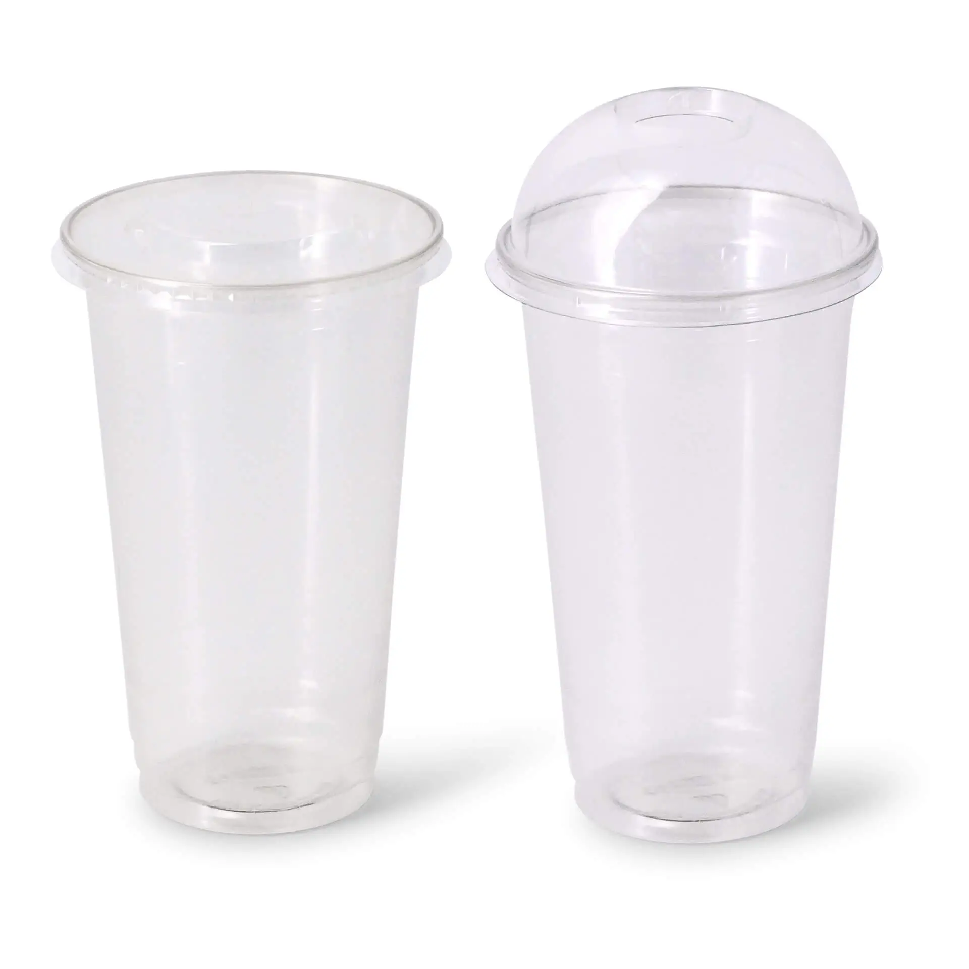 rPET-Klarbecher 500 ml / 20 oz, Ø 95 mm dcd06065-rpet-klarbecher-500-ml-20-oz-95-mm-2