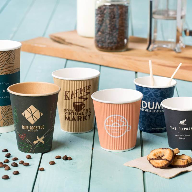 bedruckbare-becher-mit-logo-mood