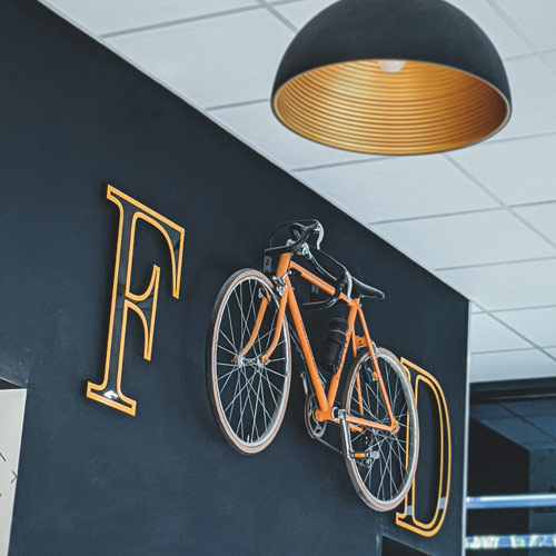 corporate-design-ziele