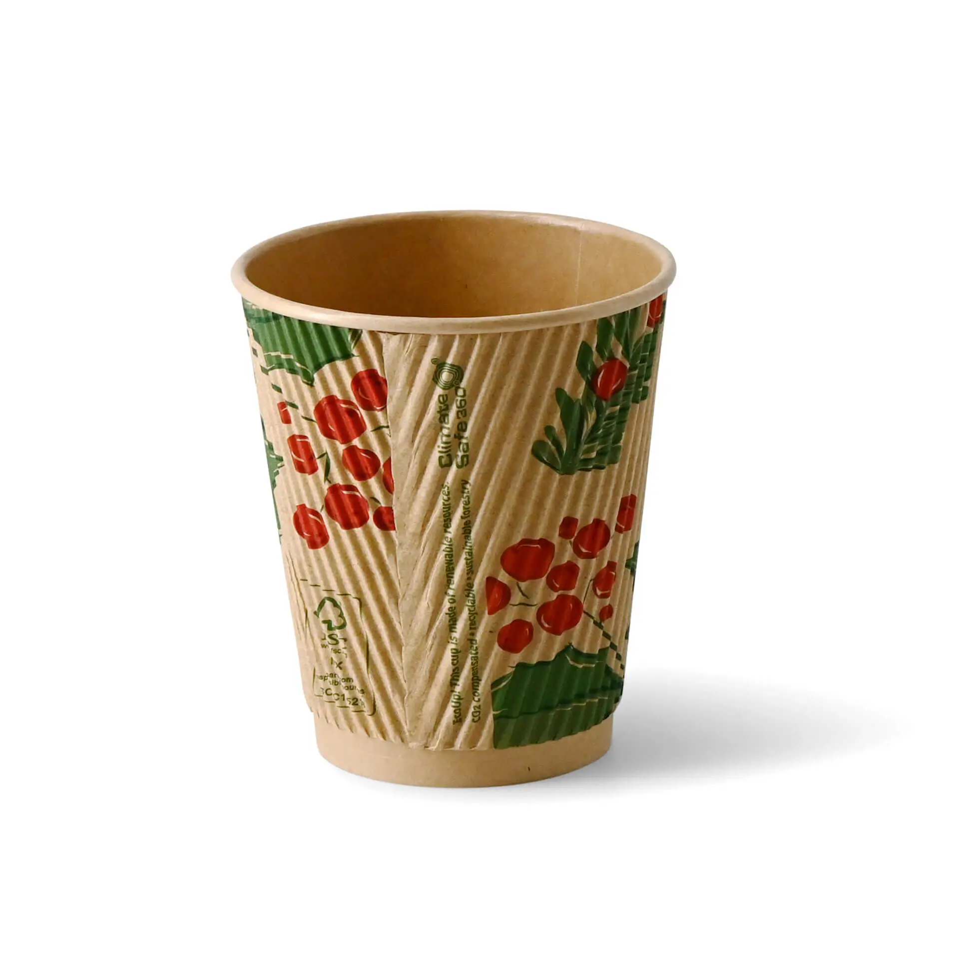 dhd04837-riffelbecher-winter-zweige-200-ml-8-oz-80-mm-ungebleicht-2