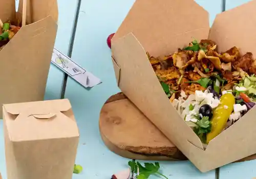 vorschau-banner_takeaway