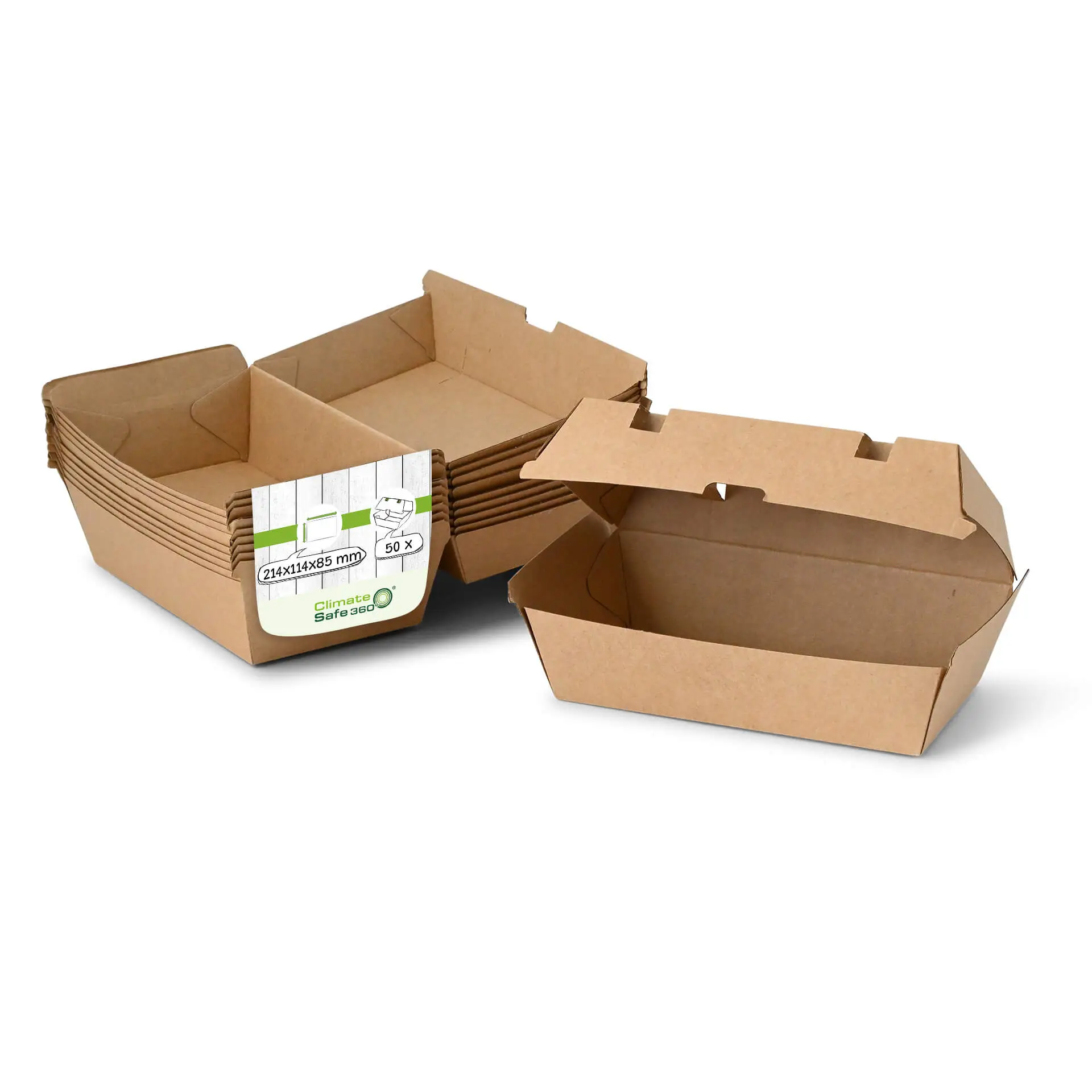 dfc043051-boxen-mit-klappdeckel-214-x-114-x-85-cm-kraftkarton-braun