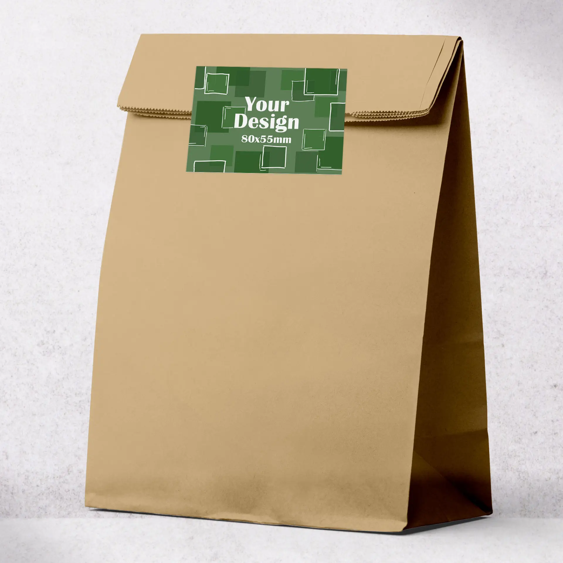 Label printing 80 x 55 mm, rectangular, bio-foil 9106p7005601-etiketten-bedrucken-80-x-55-mm-rechteckig-bio-folie-4